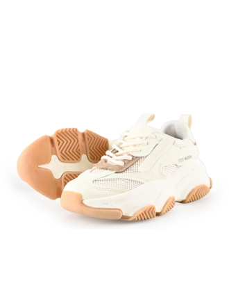 Steve Madden Sneakers