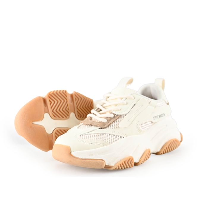 Steve Madden Sneakers