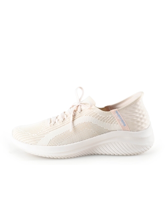 Skechers Instappers Beige 279289