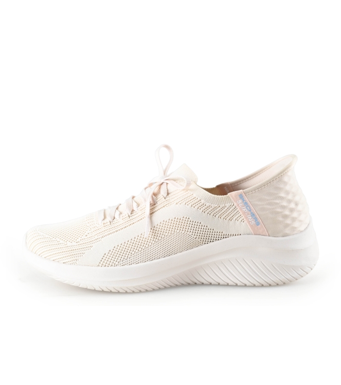 Skechers Instappers