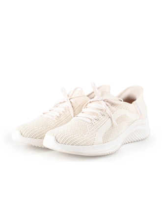 Skechers Instappers Beige 279289
