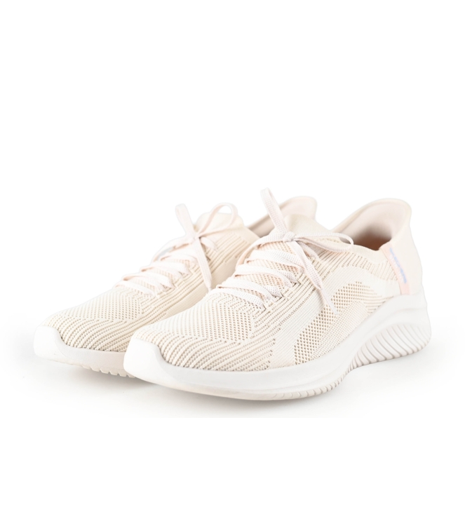 Skechers Instappers