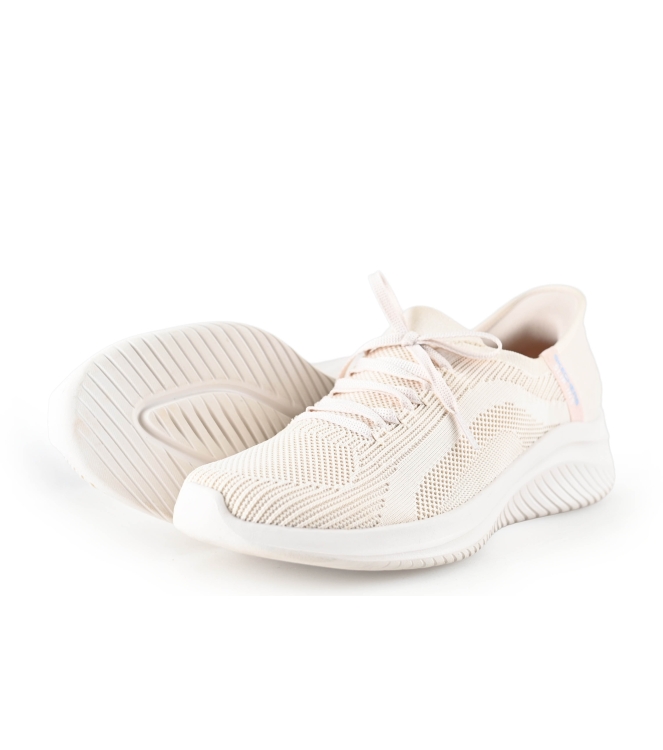 Skechers Instappers