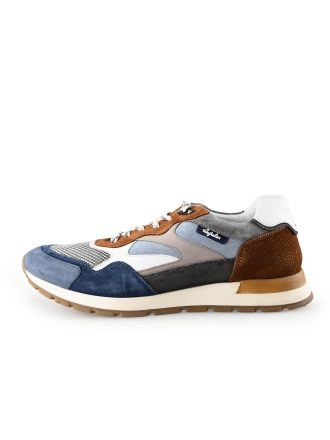 Australian Sneakers Overig 279290