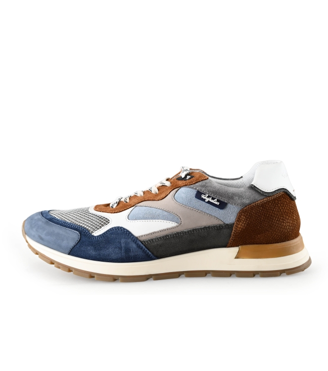 Australian Sneakers