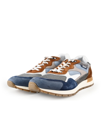 Australian Sneakers Overig 279290