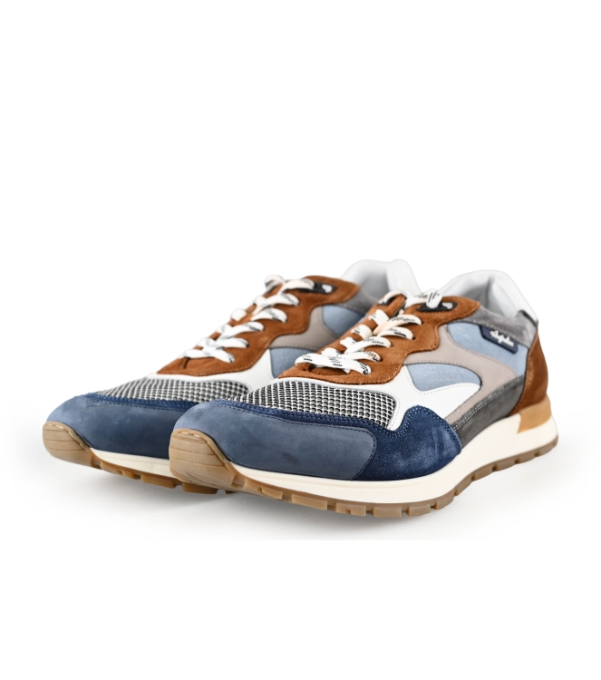 Australian Sneakers
