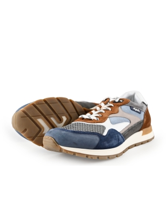 Australian Sneakers