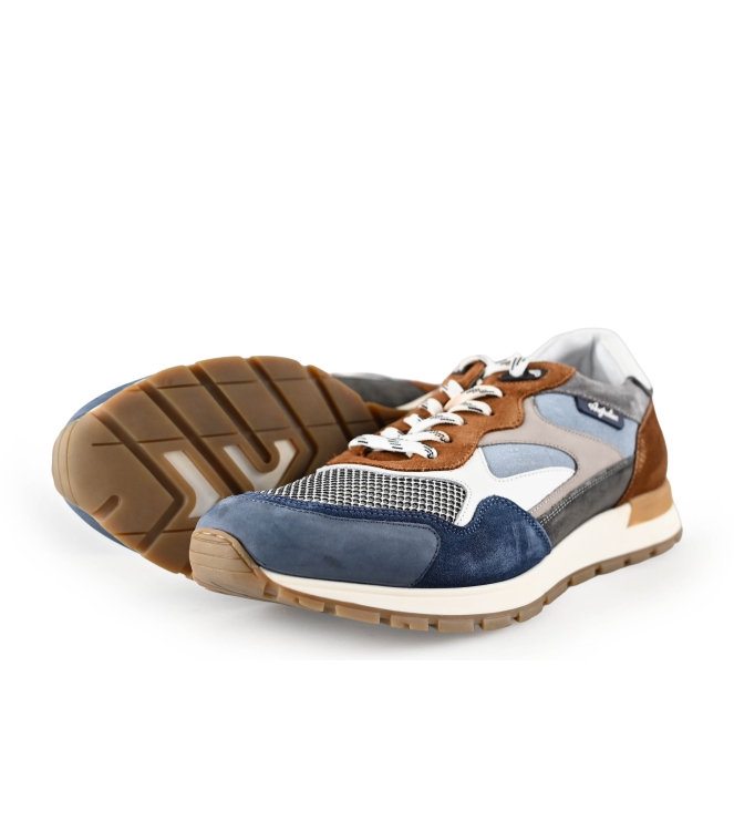 Australian Sneakers