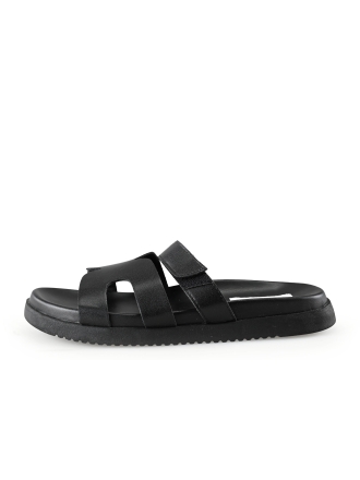 Steve Madden Sandalen Zwart 279291
