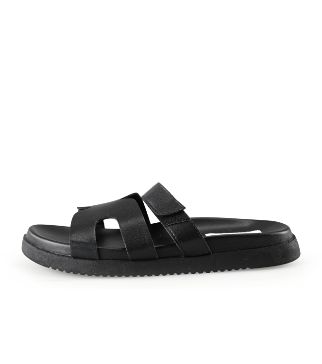 Steve Madden Sandalen