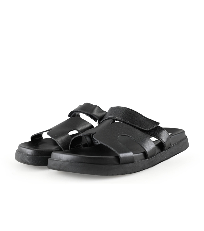 Steve Madden Sandalen