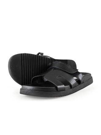 Steve Madden Sandalen