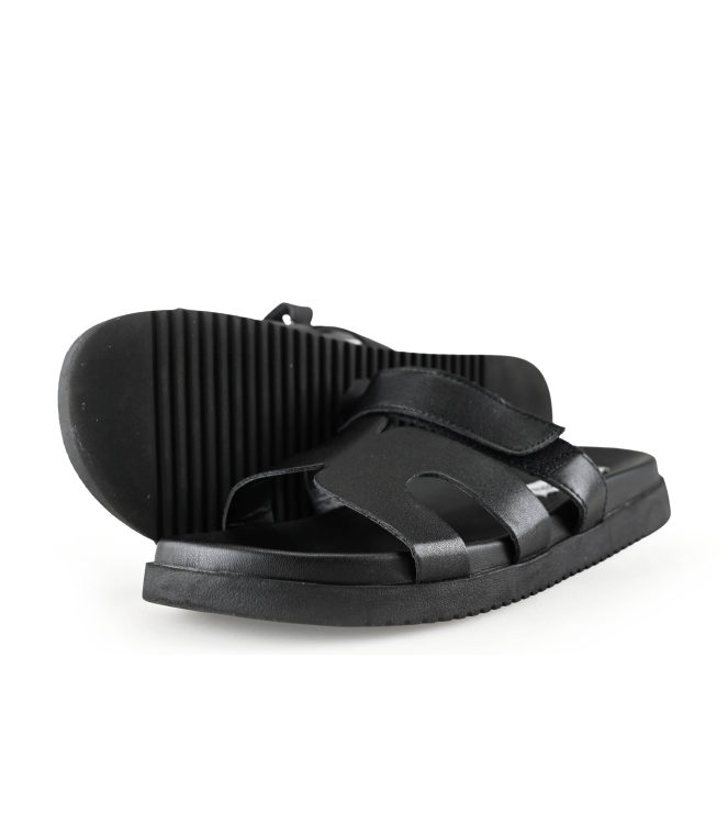 Steve Madden Sandalen