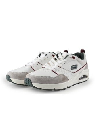Skechers Sneakers Wit 279292