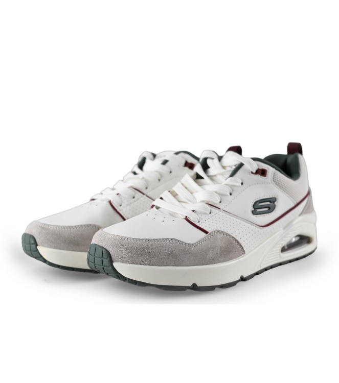 Skechers Sneakers