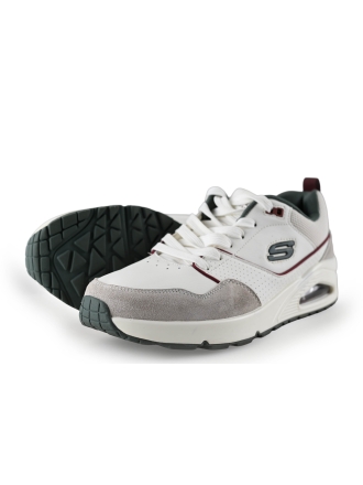 Skechers Sneakers