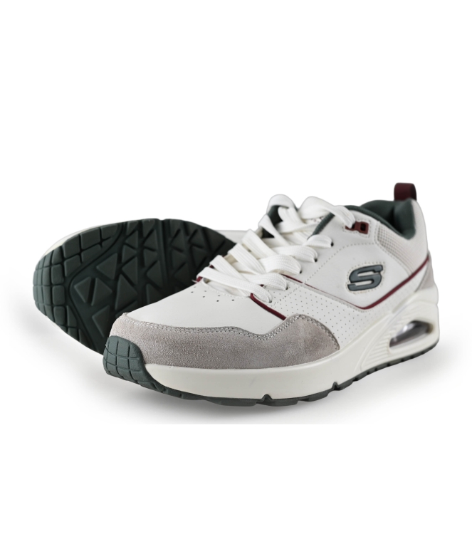 Skechers Sneakers