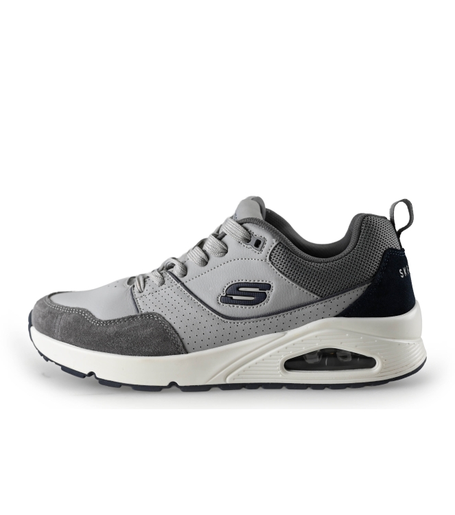 Skechers Sneakers