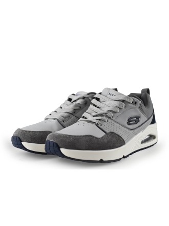 Skechers Sneakers Grijs 279293
