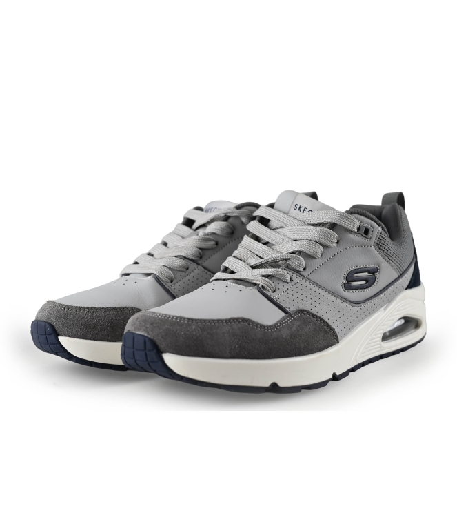 Skechers Sneakers
