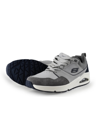 Skechers Sneakers