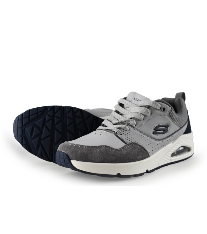Skechers Sneakers