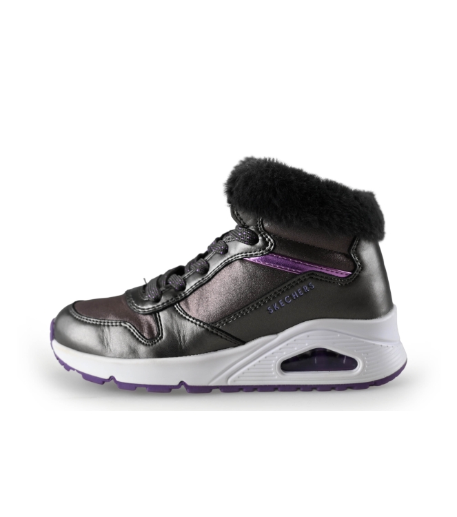 Skechers Hoge sneakers