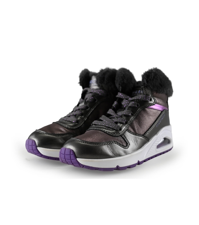 Skechers Hoge sneakers
