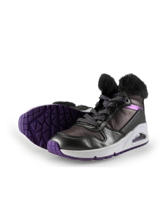 Skechers Hoge sneakers