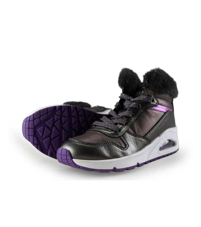 Skechers Hoge sneakers