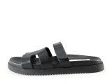 Steve Madden Sandalen