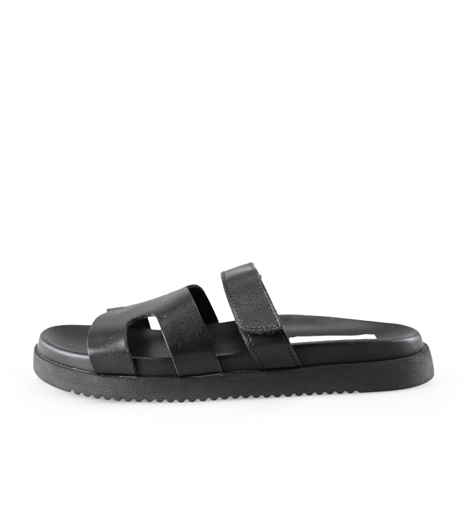Steve Madden Sandalen