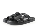 Steve Madden Sandalen