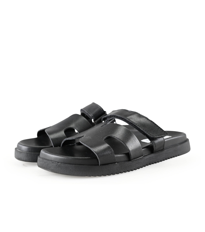 Steve Madden Sandalen