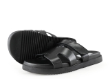 Steve Madden Sandalen