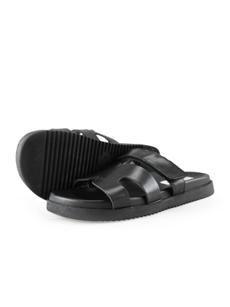 Steve Madden Sandalen