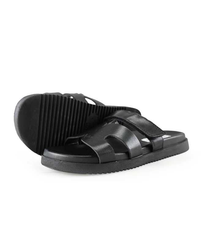 Steve Madden Sandalen