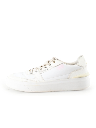 Cruyff Sneakers Wit 279296