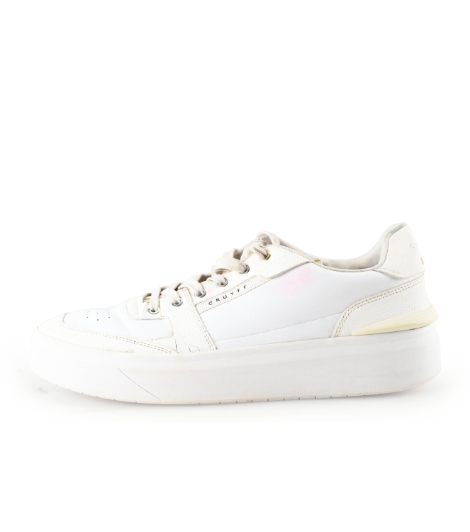 Cruyff Sneakers