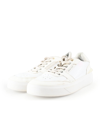Cruyff Sneakers Wit 279296