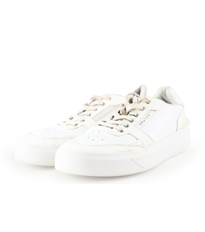 Cruyff Sneakers