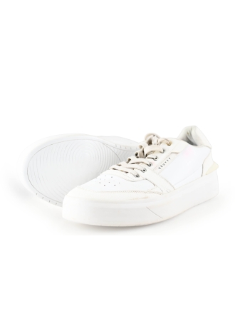 Cruyff Sneakers
