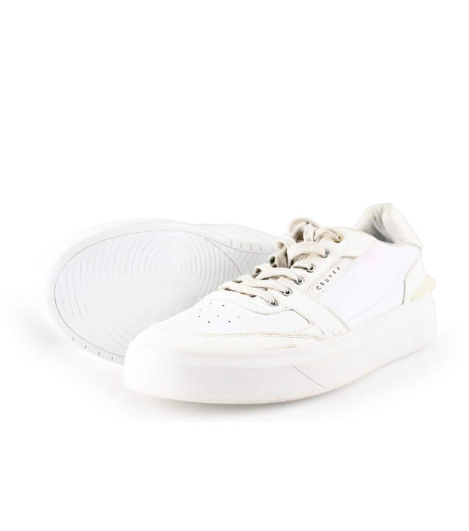 Cruyff Sneakers