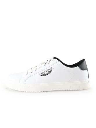 PME Legend Sneakers Wit 279297