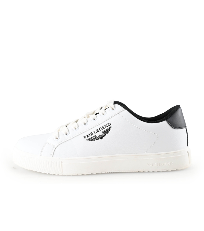 PME Legend Sneakers