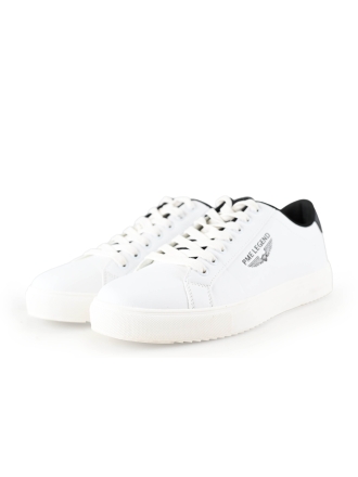 PME Legend Sneakers Wit 279297