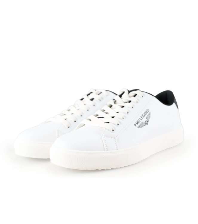 PME Legend Sneakers