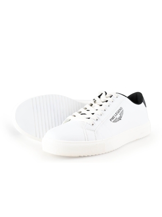 PME Legend Sneakers