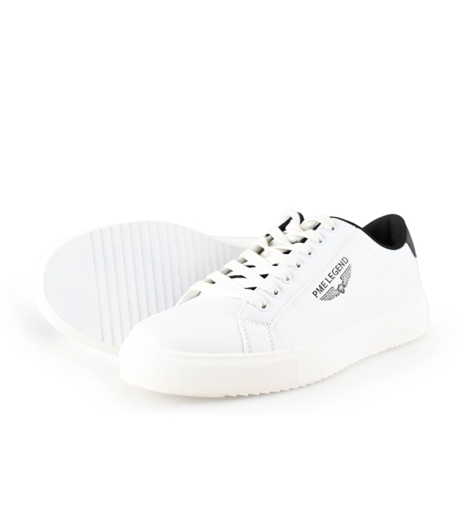 PME Legend Sneakers